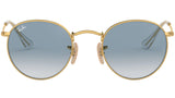 Gafas de sol Ray Ban  Rb3447N Unisex