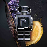 Phantom EDT 50 ml