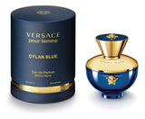 Dylan Blue Pour Femme EDP 100 ml
