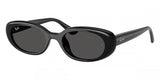 Gafas de Sol Ray Ban Unisex RB4441D