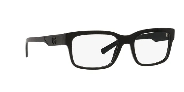 Gafas Dolce & Gabbana Montura Optico Hombre DG3352 DG3352