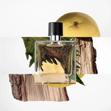 Terre D'hermes EDT 100 ml