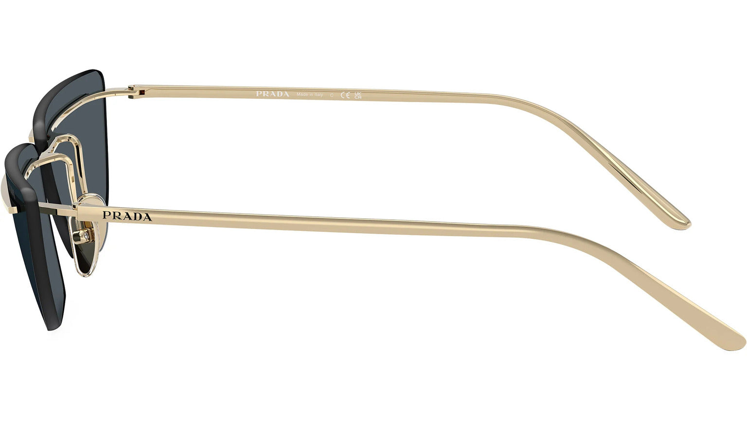 Gafas de Sol Prada Unisex PRC52S