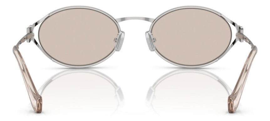 Gafas de Sol Miu Miu Mujer MU52YS