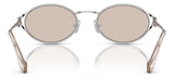 Gafas de Sol Miu Miu Mujer MU52YS