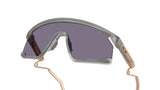 Gafas de sol Oakley Unisex Oo9237