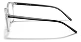 Gafas Ray ban Montura Óptico Rx7185