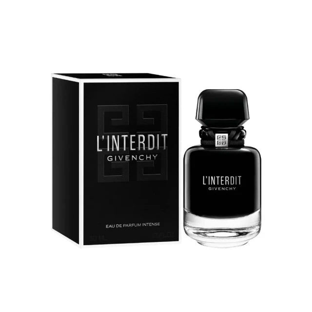 L'interdite Intense EDP 50 ml