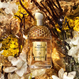 Aqua Allegoria Bosca Vanilla Forte EDP 125ml