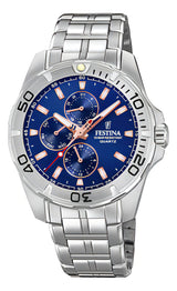 Reloj Festina Hombre F20445/5