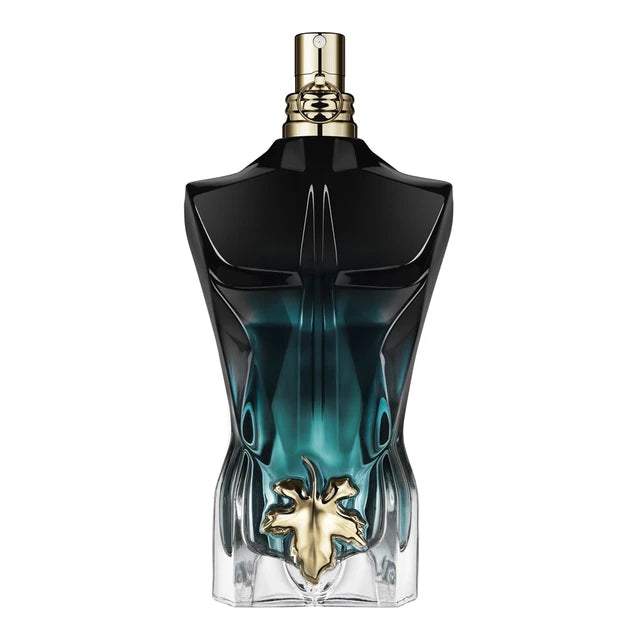 Jean Paul Gaultier Le Beau Le Parfum EDP 125 ml