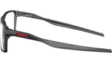 Gafas de Sol Oakley Ópticas Unisex Ox8183