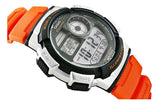 Reloj Casio Hombre AE-1000W-4BVDF