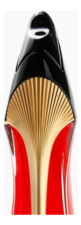Carolina Herrera Good Girl Very Good EDP 80 ml
