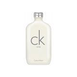 Perfume Calvin Klein CK One EDT Unisex 100ml