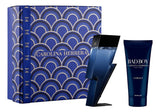 SET BAD BOY COBALT EDP (100ML+SG100ML)