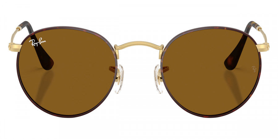 Gafas de Sol Ray Ban Round Unisex RB3447