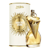 Jean Paul Gaultier Divine  EDP 100 ml