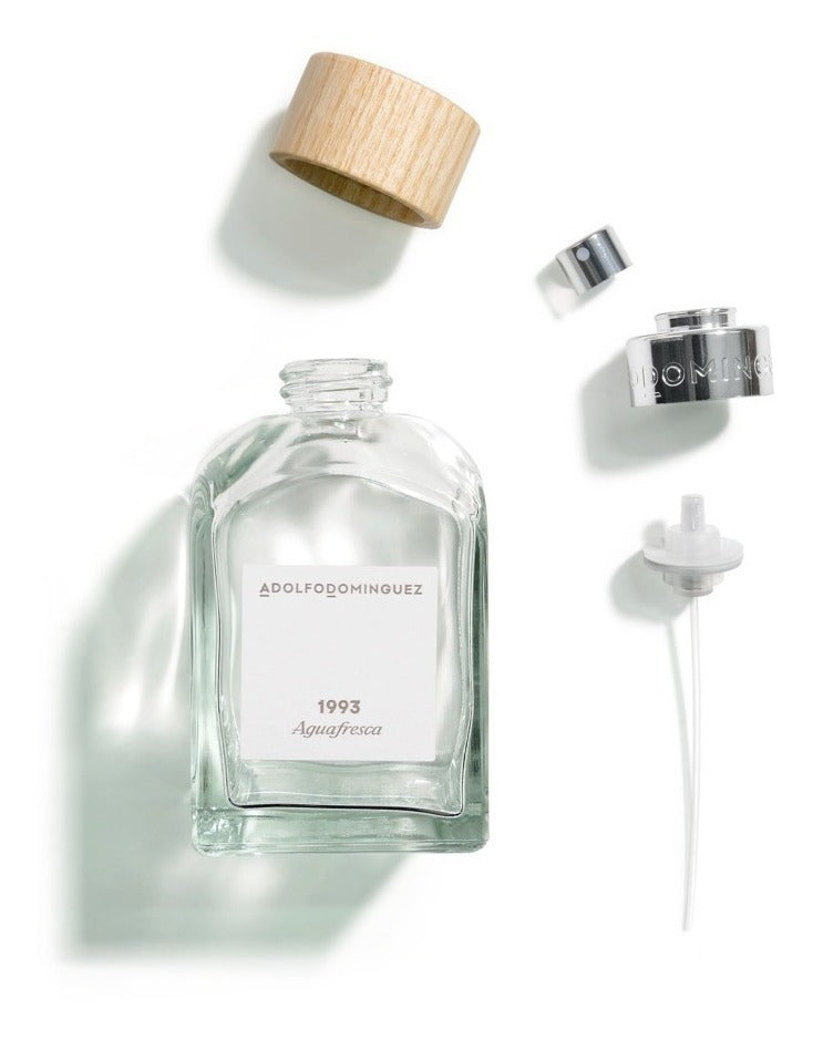 Agua Fresca EDT 120 ml