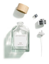 Agua Fresca EDT 120 ml