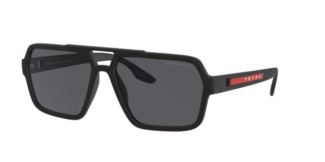 Gafas Prada Linea Rosa Hombre PS01XS