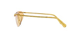 Gafas Swarovski Mujer SK7001