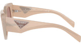 Gafas de Sol Prada Mujer PR14ZS