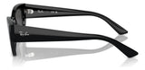 Gafas de Sol Ray Ban Zena Unisex RB4430
