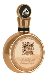Lattafa Fakhar Extrait EDP 100 ml