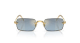 Gafas de Sol Ray Ban By A$ap Rocky Unisex RB3928