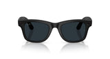 Ray Ban Meta Transitions 50mm Wayfarer Gen 2 Unisex RW4012