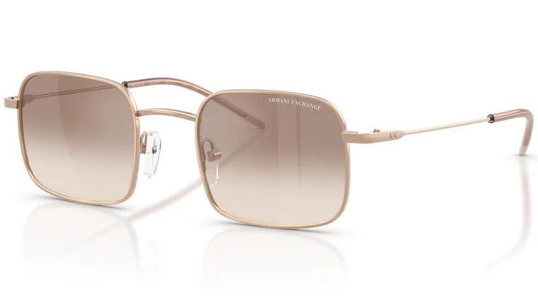 Gafas de Sol Armani Exchange Unisex Ax2055S