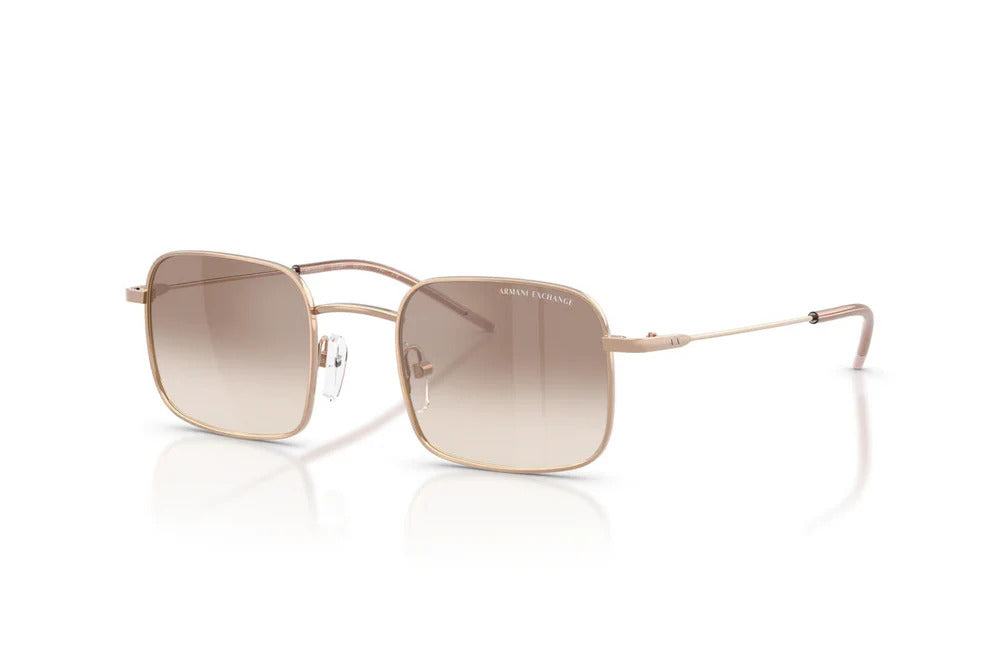 Gafas de Sol Armani Exchange Unisex Ax2055S