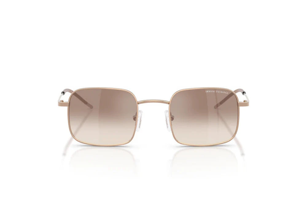 Gafas de Sol Armani Exchange Unisex Ax2055S