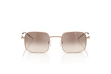 Gafas de Sol Armani Exchange Unisex Ax2055S