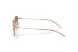 Gafas de Sol Armani Exchange Unisex Ax2055S