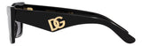 Gafas de Sol Dolce & Gabbana Mujer DG4435