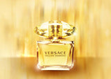 Yellow Diamond EDT 90 ml