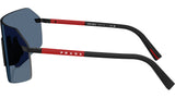 Gafas de Sol Prada Línea Rosa Unisex Psb50S