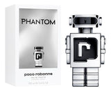 Phantom EDT 100 ml