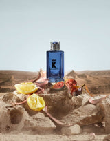 The King EDP 100 ml