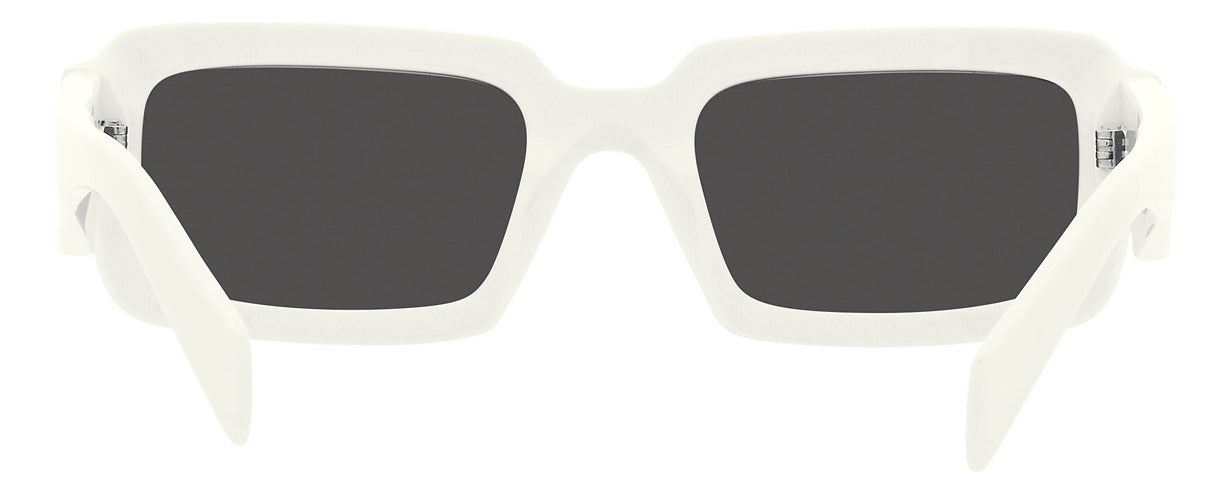 Gafas de Sol Prada Unisex PR27ZS