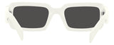 Gafas de Sol Prada Unisex PR27ZS