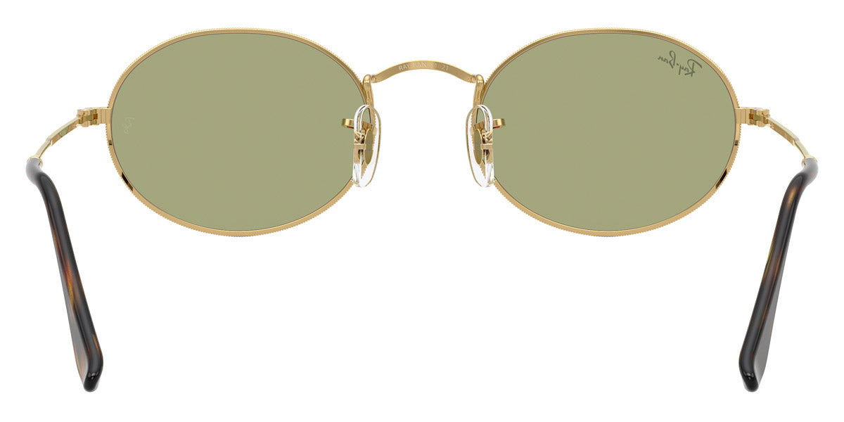 Gafas de Sol Ray Ban UNisex RB3547