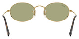Gafas de Sol Ray Ban UNisex RB3547