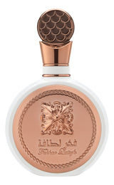 Perfume Lattafa Fakhar Mujer EDP 100ml