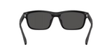 Gafas de Sol Armani Exchange Unisex AX4169SU