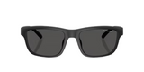 Gafas de Sol Armani Exchange Unisex AX4169SU