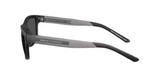 Gafas de Sol Armani Exchange Unisex AX4169SU