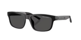 Gafas de Sol Armani Exchange Unisex AX4169SU
